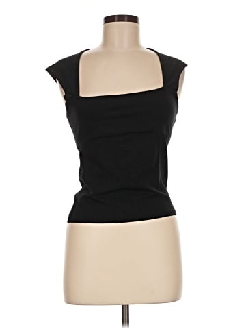 J.Crew Tank Top (view 1)