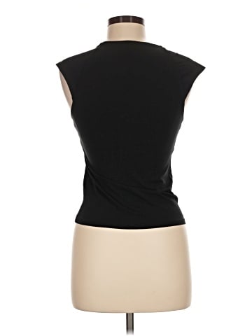 J.Crew Tank Top (view 2)
