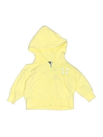 PH Play Zip Up Hoodie (view 1)