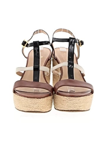 Kate Spade New York Wedges (view 2)