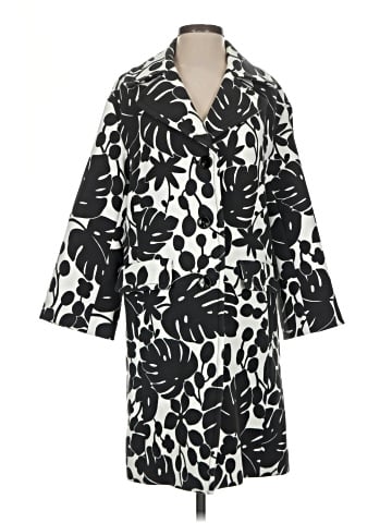 Kate Spade New York Coat (view 1)