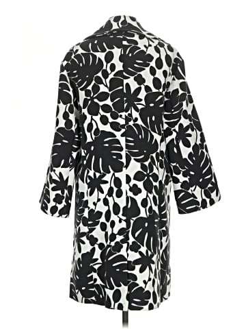 Kate Spade New York Coat (view 2)