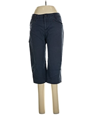 Patagonia Casual Pants (view 1)
