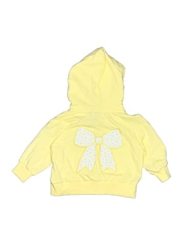 PH Play Zip Up Hoodie (view 2)