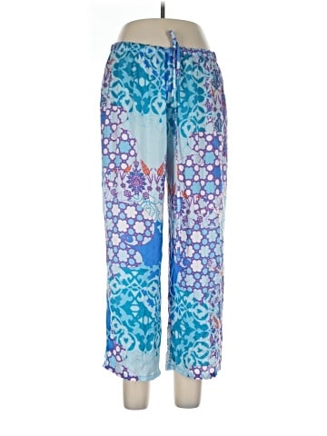 Natori Casual Pants (view 1)