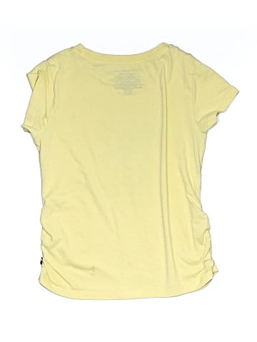 Tommy Hilfiger Short Sleeve T-Shirt (view 2)