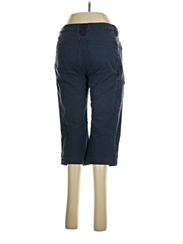 Patagonia Casual Pants (view 2)