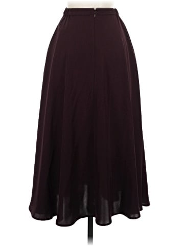 Uniqlo Formal Skirt (view 2)
