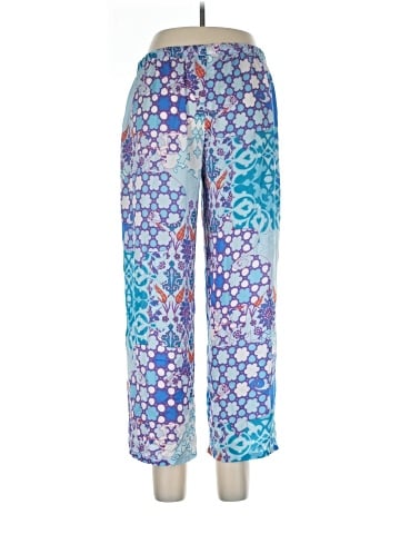 Natori Casual Pants (view 2)