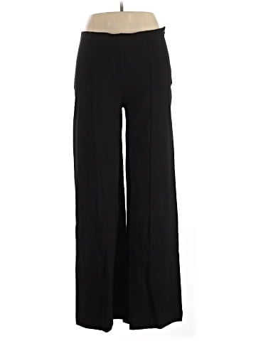 Ripley Rader Dress Pants (view 1)