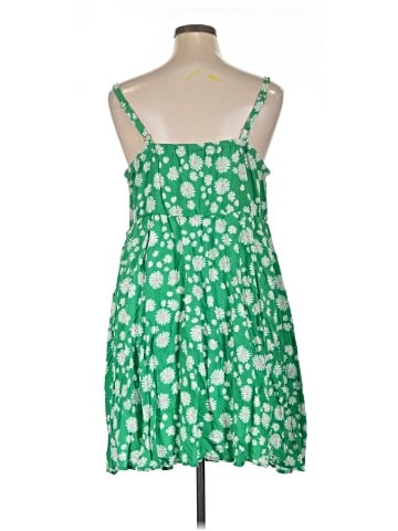 Torrid Casual Dress (view 2)