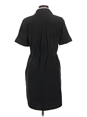 Halston Casual Dress (view 2)