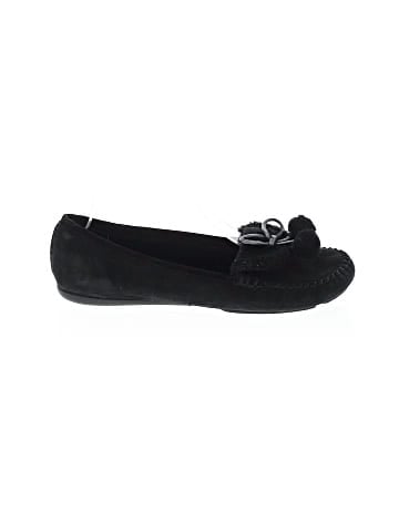 Cole Haan Flats (view 1)
