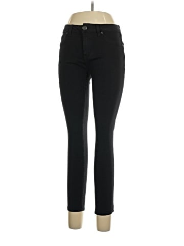 1822 Denim Jeans (view 1)