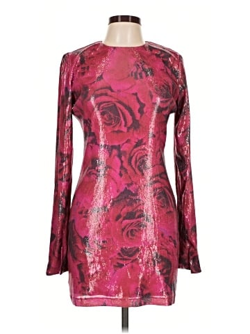 Amanda Uprichard Cocktail Dress (view 1)