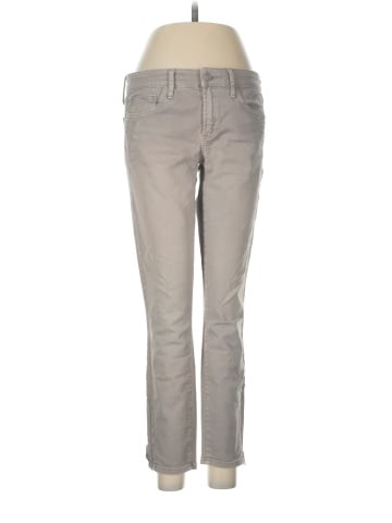 Gap Jeans (view 1)