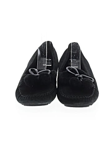 Cole Haan Flats (view 2)