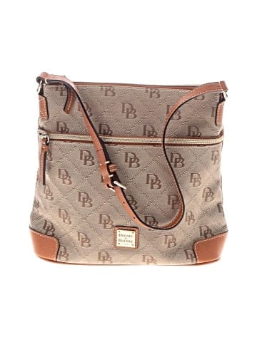 Dooney & Bourke Crossbody Bag (view 1)