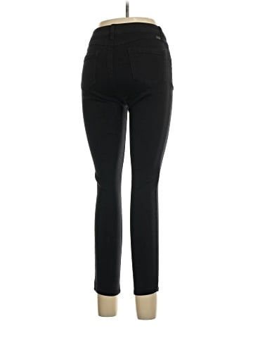 1822 Denim Jeans (view 2)