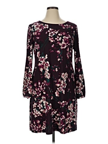 Tommy Hilfiger Casual Dress (view 1)