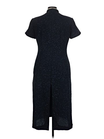 R&M Richards Casual Dress (view 2)
