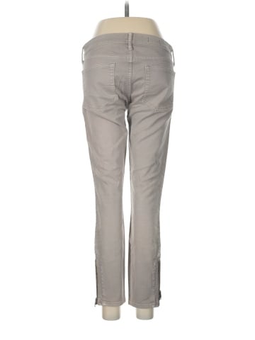Gap Jeans (view 2)