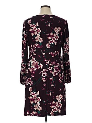 Tommy Hilfiger Casual Dress (view 2)