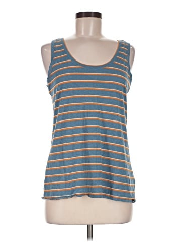 PrAna Tank Top (view 1)