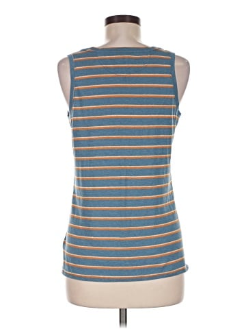 PrAna Tank Top (view 2)