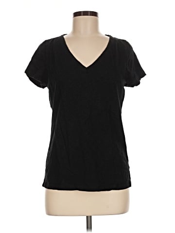 Talbots Short Sleeve T-Shirt (view 1)
