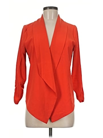 Mine Cardigan (view 1)