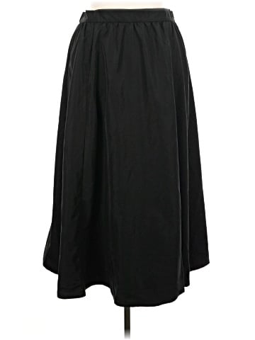 The Occasion by Old Navy Formal Skirt (view 1)