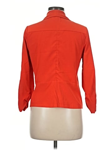 Mine Cardigan (view 2)