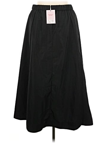 The Occasion by Old Navy Formal Skirt (view 2)