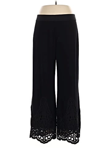 Alfani Casual Pants (view 1)