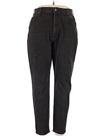 Lee Casual Pants (view 1)