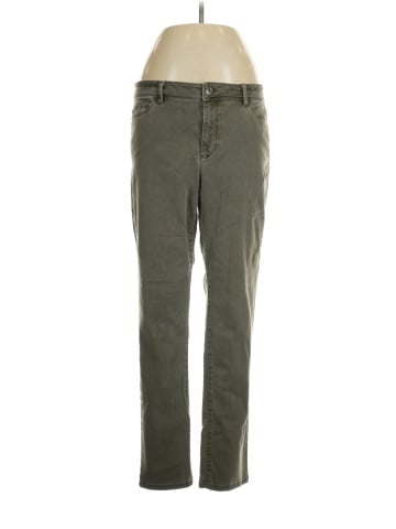J.Jill Jeans (view 1)
