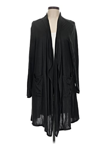 32 Degrees Kimono (view 1)