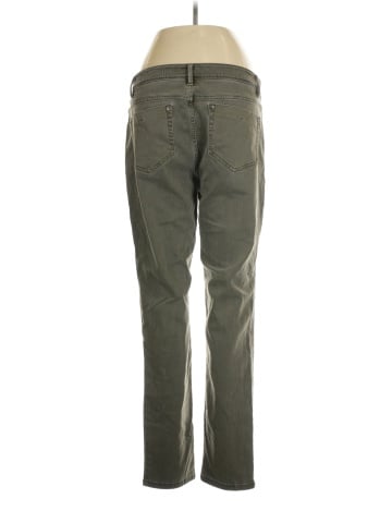 J.Jill Jeans (view 2)