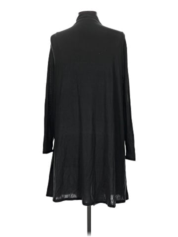 32 Degrees Kimono (view 2)