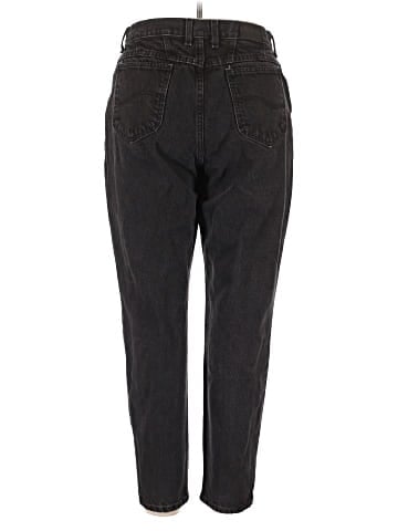 Lee Casual Pants (view 2)