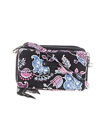 Vera Bradley Crossbody Bag (view 1)