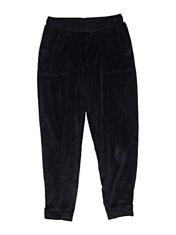 Cat & Jack Casual Pants (view 1)