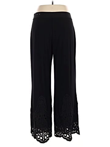Alfani Casual Pants (view 2)