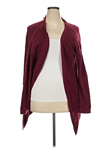 Xhilaration Cardigan (view 1)