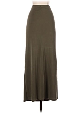 Carole Little Casual Skirt (view 2)