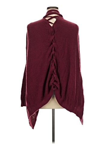 Xhilaration Cardigan (view 2)
