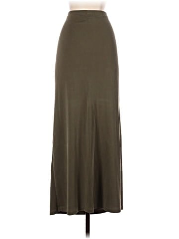 Carole Little Casual Skirt (view 1)