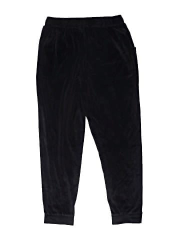 Cat & Jack Casual Pants (view 2)