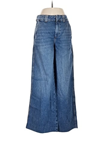 Banana Republic Jeans (view 1)